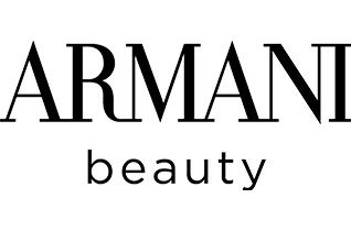 armani