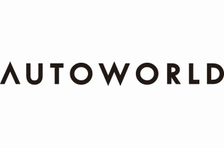 autoworld