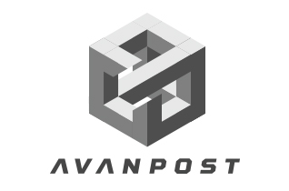 https://avanpost.co/