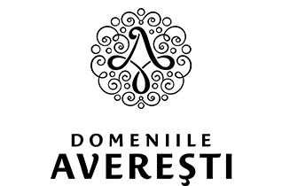 averesti