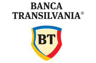 Banca Transilvania