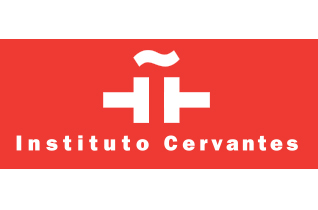 cervantes