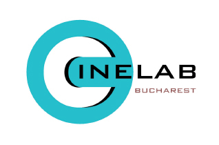 cinelab