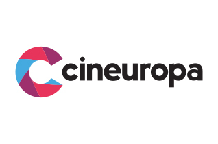 CINEUROPA