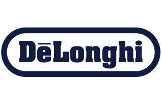 delonghi