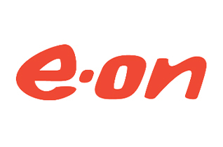 eon