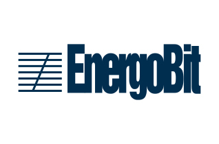 energobit