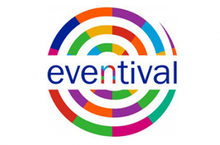 eventival