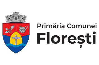 FLORESTI