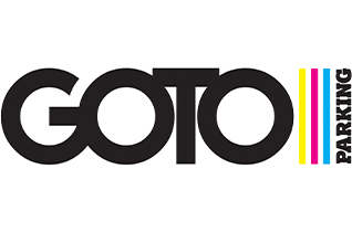 goto