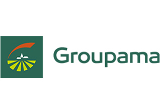 Groupama