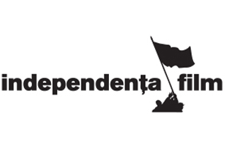 INDEPENDENTA