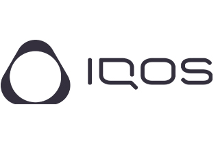 iqos