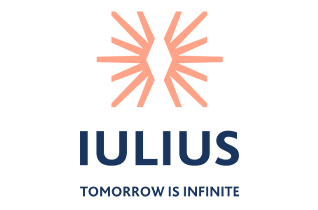 iulius