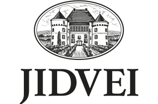 jidvei