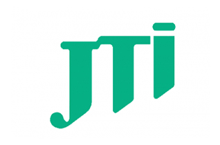 jti