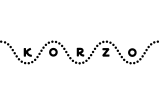 KORZO