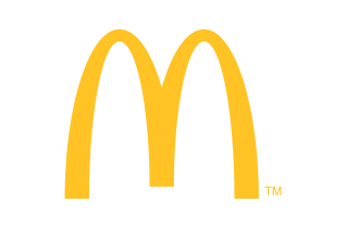 mc