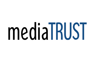 MEDIATRUST