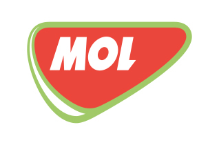 mol