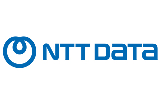 ntt