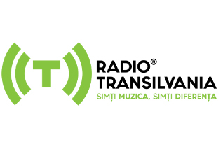 radio tr