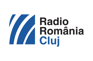 radio cluj