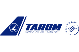 tarom