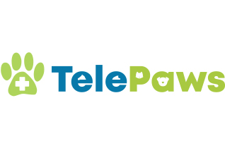 telepaws