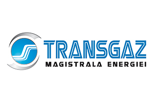 transgaz