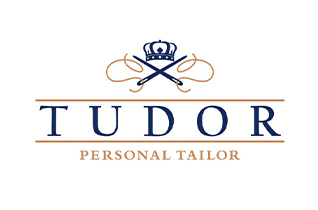 tudor