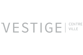 vestige