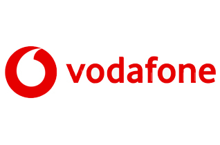 vodafone