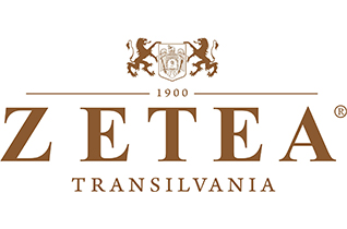 zetea