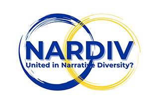 nardiv