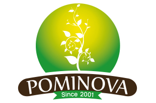 pominova