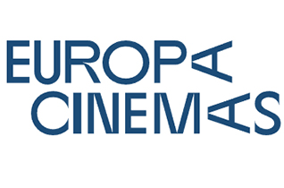 EUROPACINEMAS