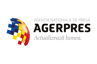 AGERPRES