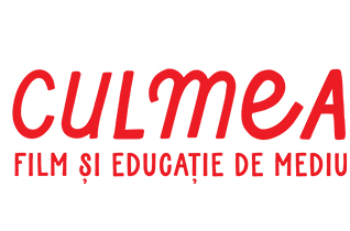 culmea