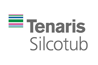 tenaris