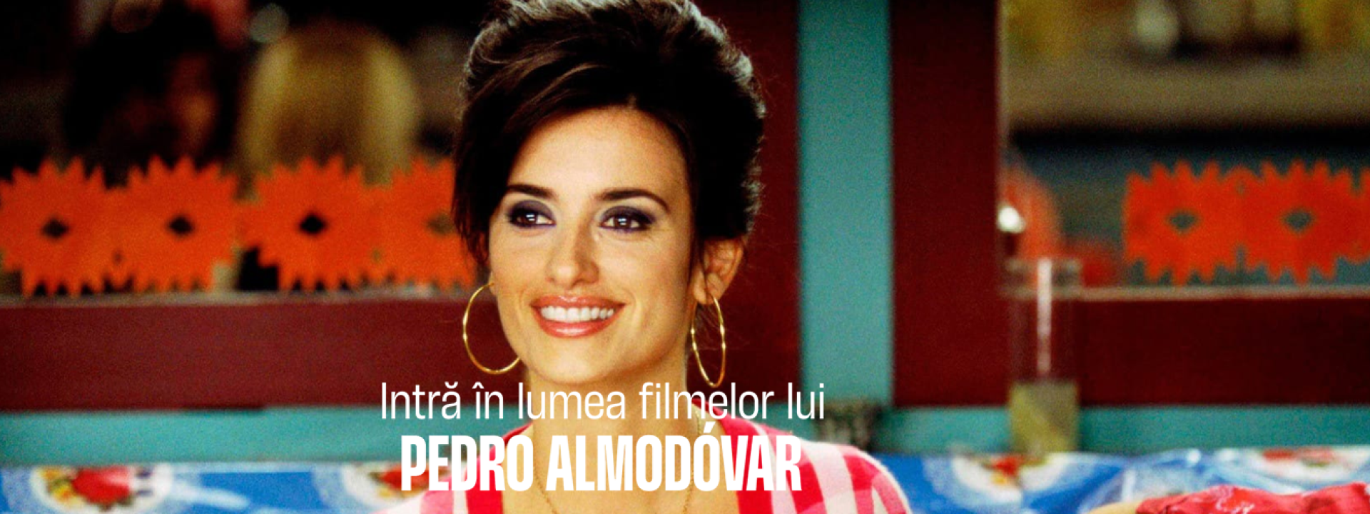 almodovar